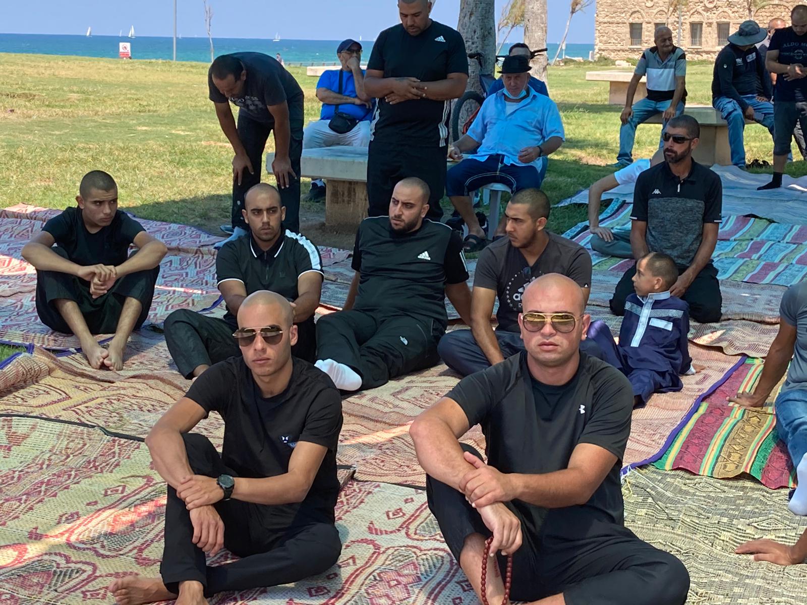 WhatsApp Image 2020-08-28 at 1.24.58 PM (2).jpeg.jpeg